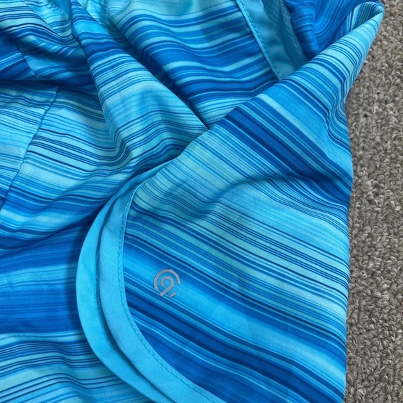 C9 by Champion: Girls Athletic Short Set, Size L (10-12) - Picture 9 of 16